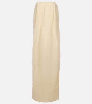 Maxikleid Bob | Entire Studios