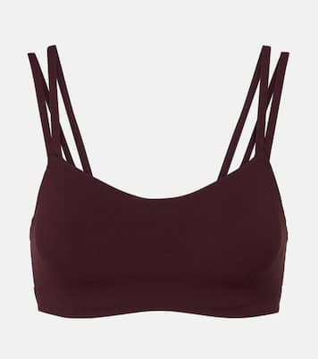 Nike Zenvy sports bra | Nike