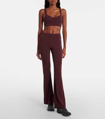 Nike Zenvy sports bra | Nike
