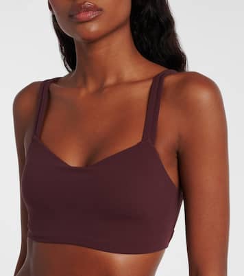 Nike Zenvy sports bra | Nike