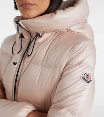 Serittes down jacket | Moncler
