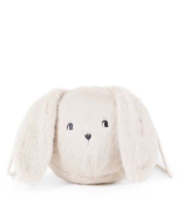 Borsa a spalla Dianne Rabbit | Liewood