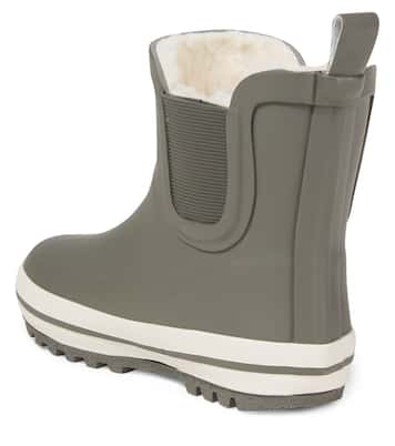 Botas de lluvia Rai | Konges Sløjd