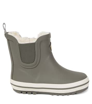 Botas de lluvia Rai | Konges Sløjd