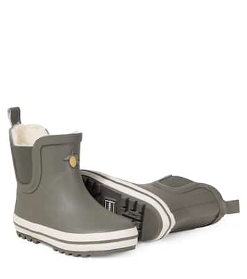 Botas de lluvia Rai | Konges Sløjd