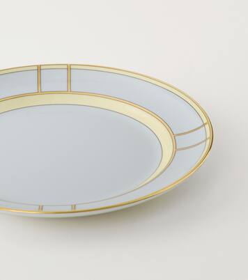 Dessertteller Diva | Ginori 1735
