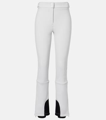 Skihose Saint Moritz | Cordova