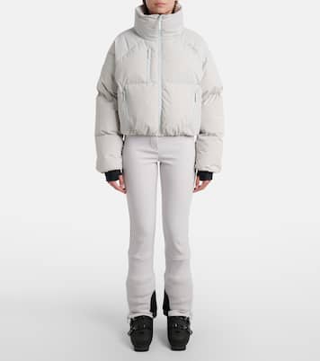 Skihose Saint Moritz | Cordova
