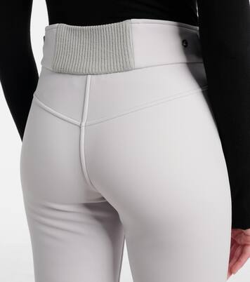 Skihose Saint Moritz | Cordova