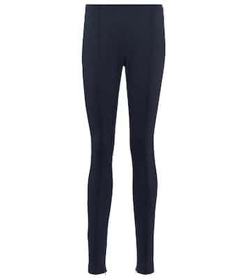 Stretch leggings | Polo Ralph Lauren