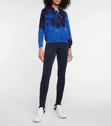 Stretch leggings | Polo Ralph Lauren