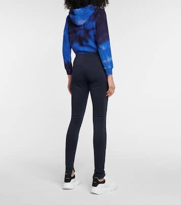Stretch leggings | Polo Ralph Lauren