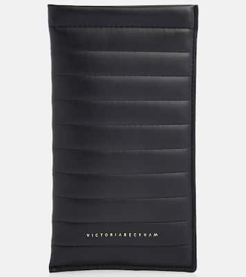 Round sunglasses | Victoria Beckham