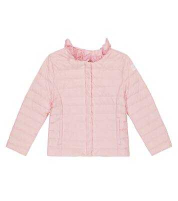 Chaqueta de plumas | Il Gufo
