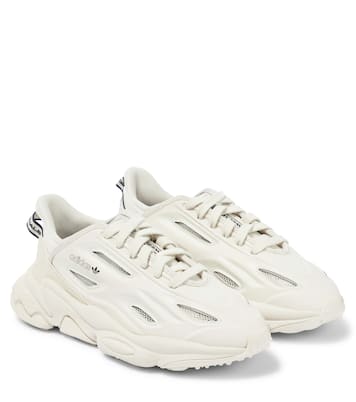 Sneakers Ozweego Celox | Adidas Originals Kids