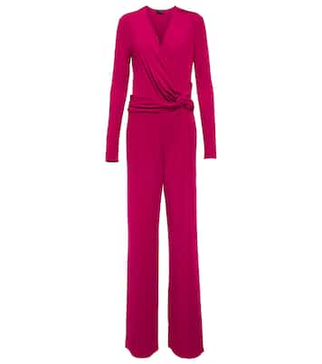 Combi-pantalon | Tom Ford