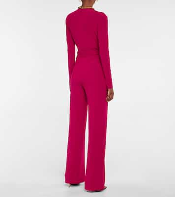 Combi-pantalon | Tom Ford