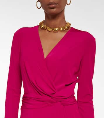 Combi-pantalon | Tom Ford