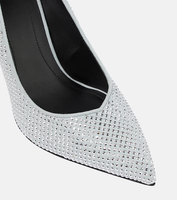Verzierte Pumps Ruby | Balmain