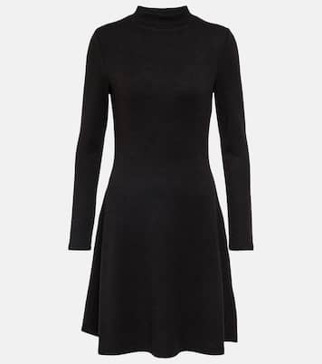 Minikleid | Vince