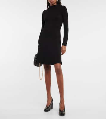 Minikleid | Vince