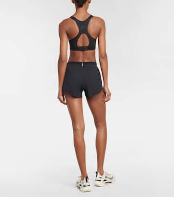 Sport-BH Alpha Dri-FIT | Nike