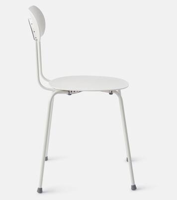 Mariolina Mono chair by Enzo Mari | Magis