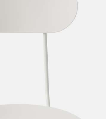 Mariolina Mono chair by Enzo Mari | Magis