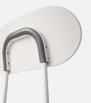 Mariolina Mono chair by Enzo Mari | Magis