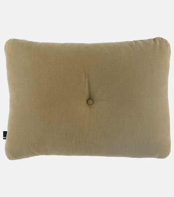 Dot Extra Large cushion | Hay