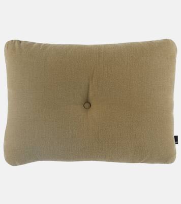 Dot Extra Large cushion | Hay