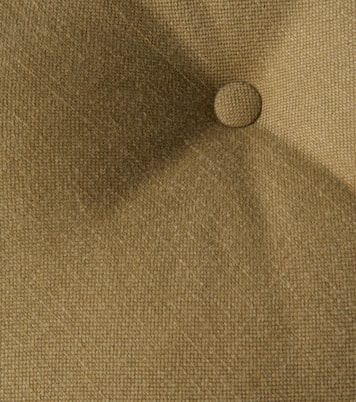 Dot Extra Large cushion | Hay