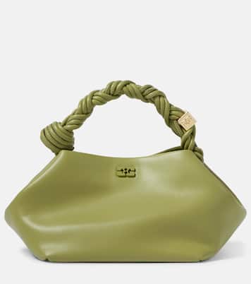 Borsa a tracolla Bou | Ganni