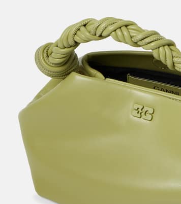 Borsa a tracolla Bou | Ganni