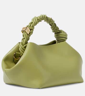 Borsa a tracolla Bou | Ganni