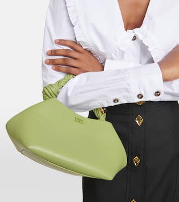 Borsa a tracolla Bou | Ganni