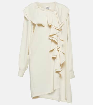 Minikleid | MM6 Maison Margiela