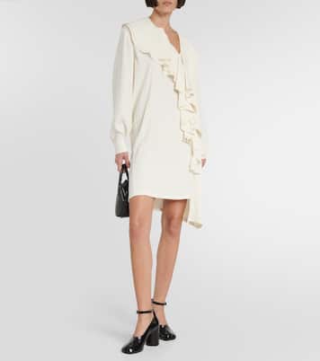 Minikleid | MM6 Maison Margiela