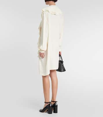 Minikleid | MM6 Maison Margiela