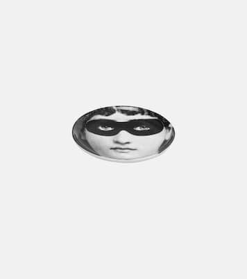 Sottobicchiere Tema e Variazioni n.22 | Fornasetti
