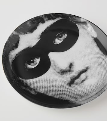 Sottobicchiere Tema e Variazioni n.22 | Fornasetti
