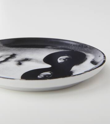 Sottobicchiere Tema e Variazioni n.22 | Fornasetti