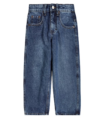 Jeans regular Aiden | Molo