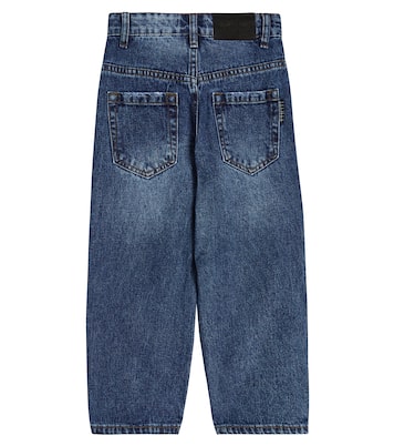 Jeans regular Aiden | Molo