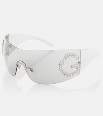 Occhiali da sole Re-Edition | Dolce&Gabbana