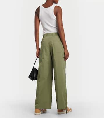 Mid-Rise-Cargohose Jordan Chicago | Nike