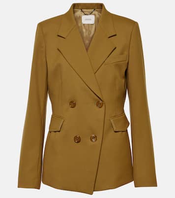 Blazer doppiopetto | Dorothee Schumacher