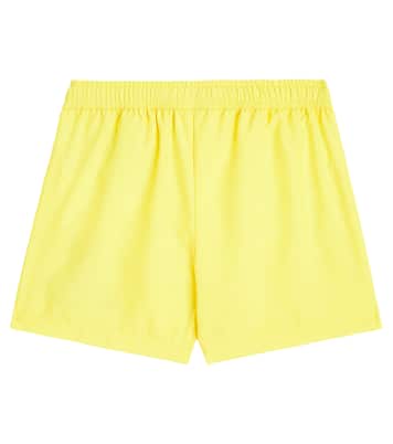 Badeshorts Teddy Bear | Moschino Kids