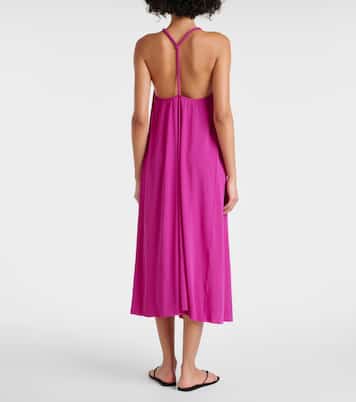 Maxikleid Sheila | Eres