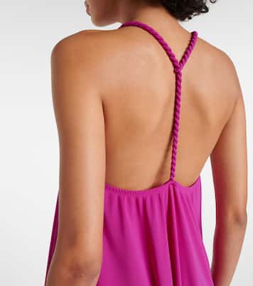 Maxikleid Sheila | Eres